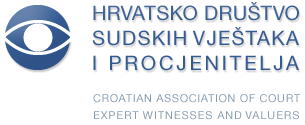 View Nikola Protrka's profile on HDSV